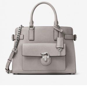 Michael Kors Satchel